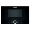 LÒ VI SÓNG BOSCH BFL634GB1B - SERI 8